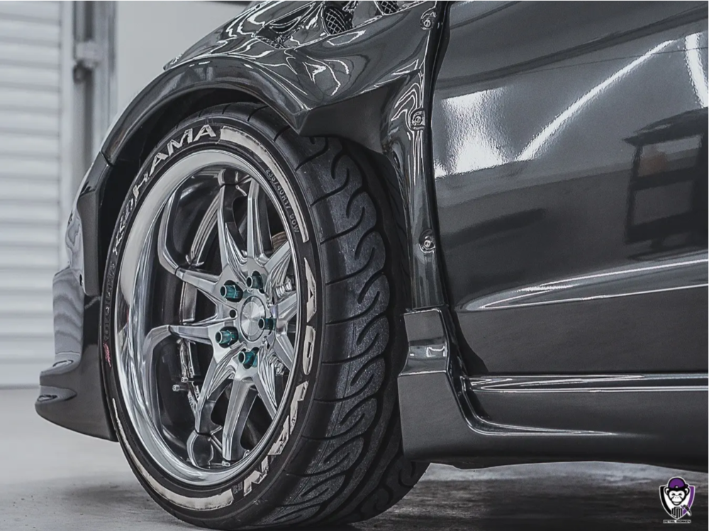 2207671-5-2011-cr-z-honda-base