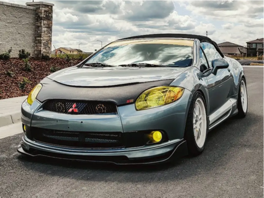 2208975-6-2009-eclipse-