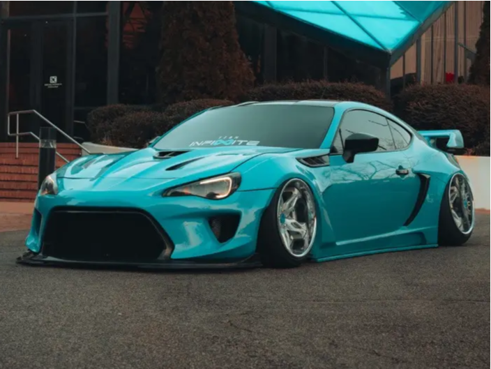 2209718-1-2013-brz-subaru-