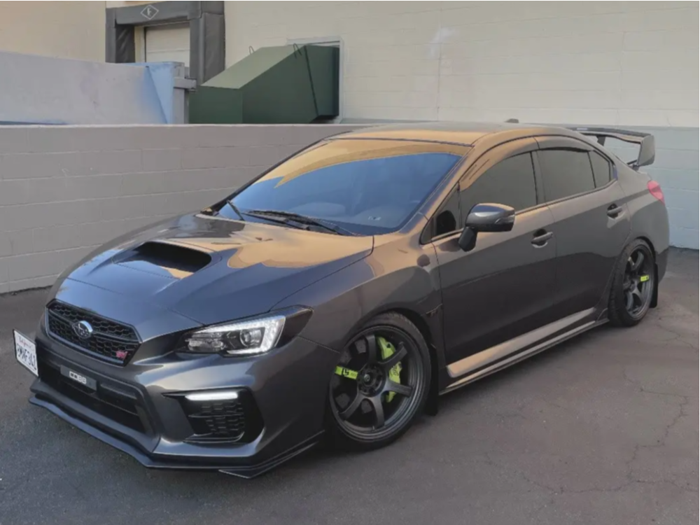 wrx mk−s Srixon introduces new ZX Mk II fairway woods and hybrids – GolfWRX