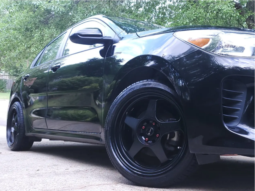 2215492-1-2020-rio-kia-lx-