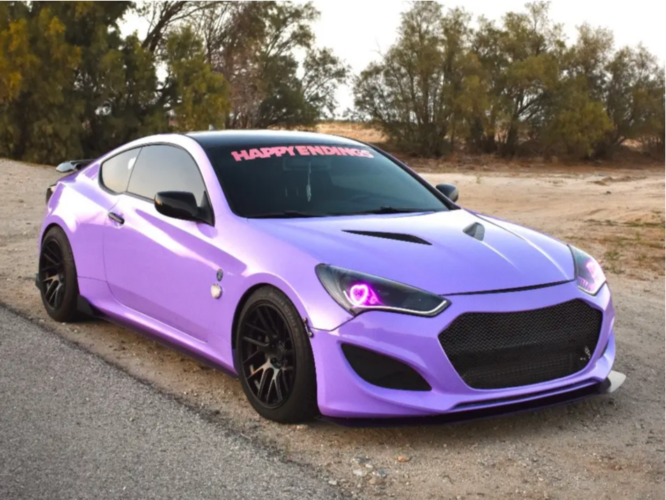 2215636-1-2013-genesis-coupe-