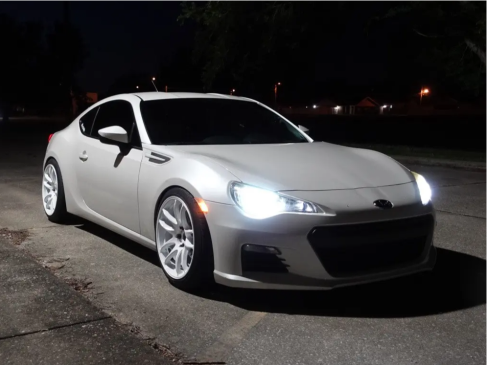 2216156-1-2013-brz-subaru-base