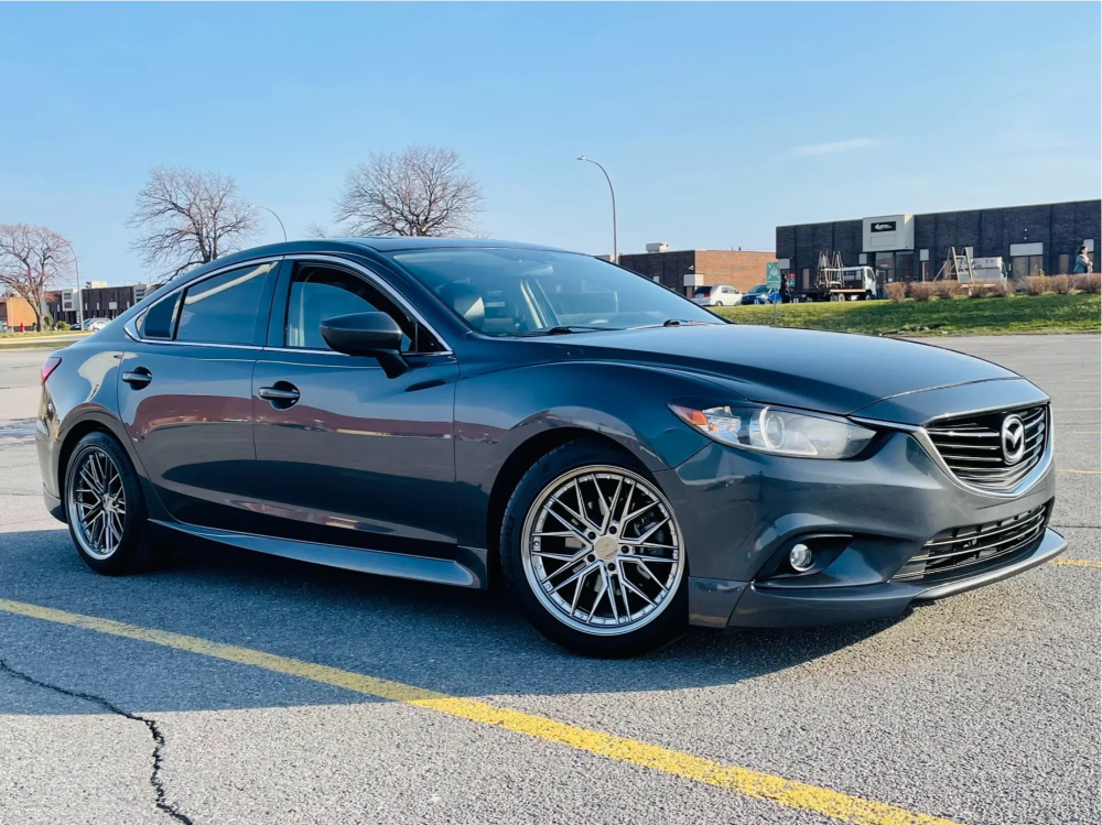 2216905-1-2014-6-mazda-gt- 2216905-1-2014-6-mazda-gt-