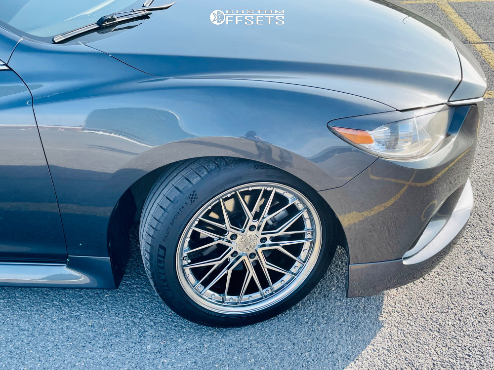 2216905-5-2014-6-mazda-gt-