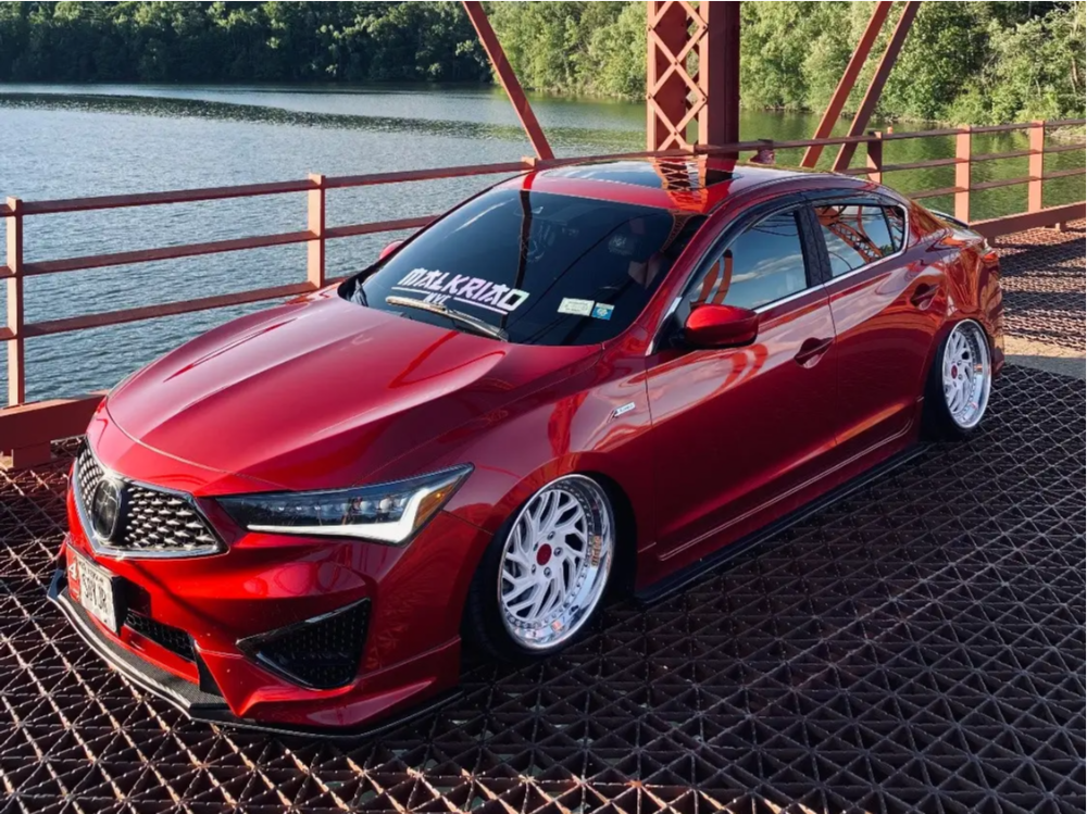 2217108-1-2020-ilx-acura-base-