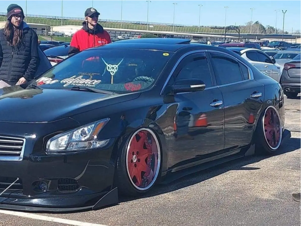 2217469-1-2014-maxima-nissan-