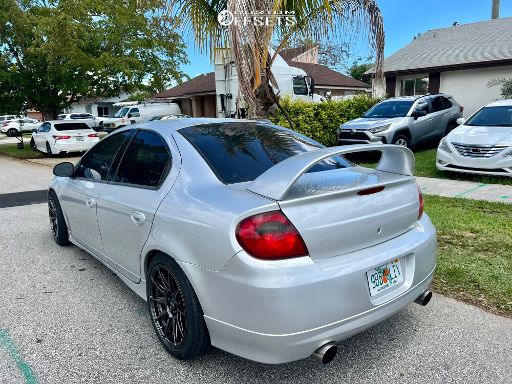2218407-4-2004-neon-dodge-srt-