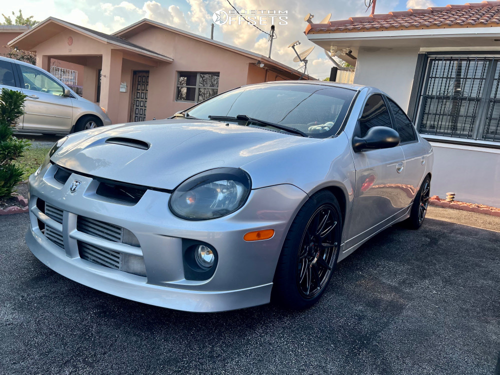 2218407-5-2004-neon-dodge-srt-