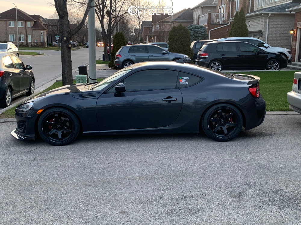 2218751-5-2018-brz-subaru-