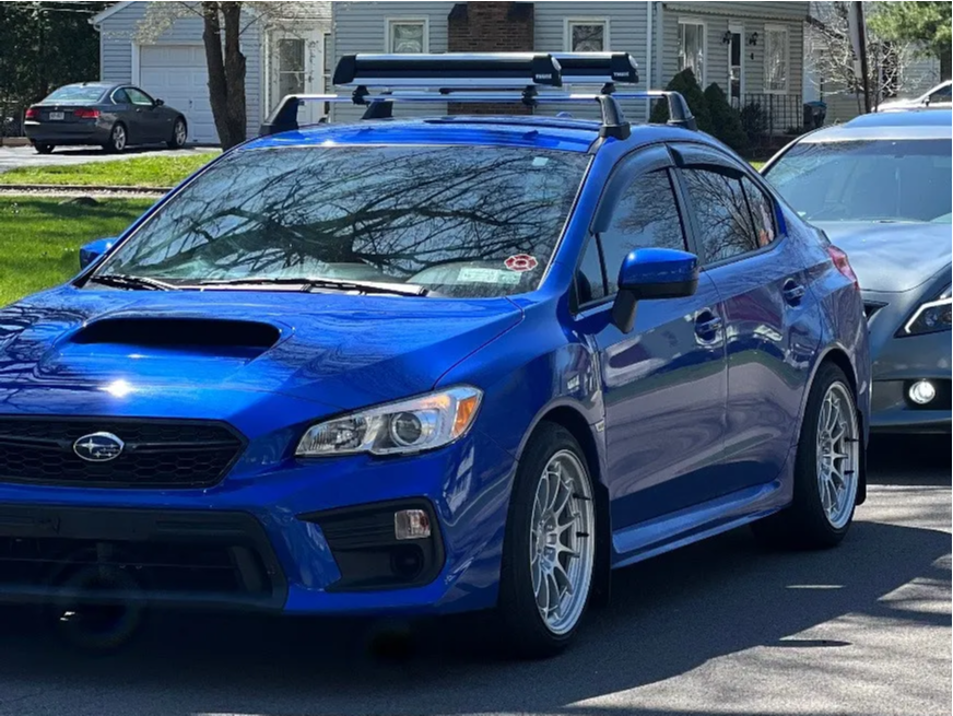 2219610-1-2021-wrx-subaru-base