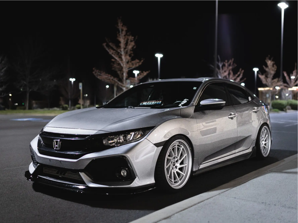 2219880-1-2019-civic-honda-ex-