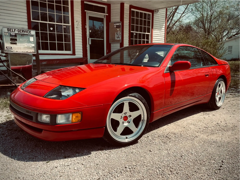 2221346-1-1990-300zx-nissan-