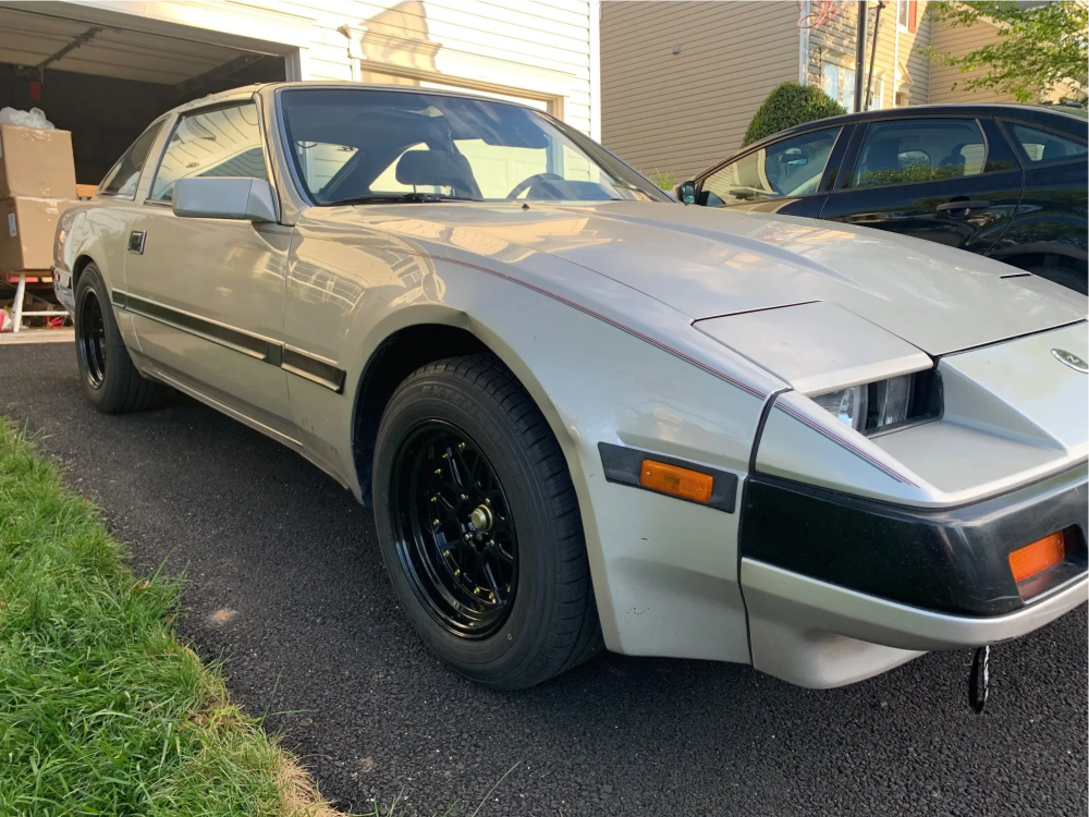 切手74 295/75R22.5-14 KTX747 Regional HWY/All-Position