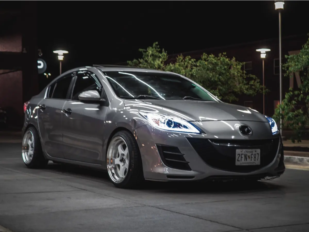 2221973-1-2010-3-mazda-i-bc-