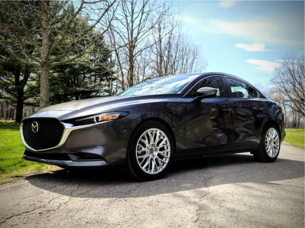 2224899-1-2019-3-mazda-gs-