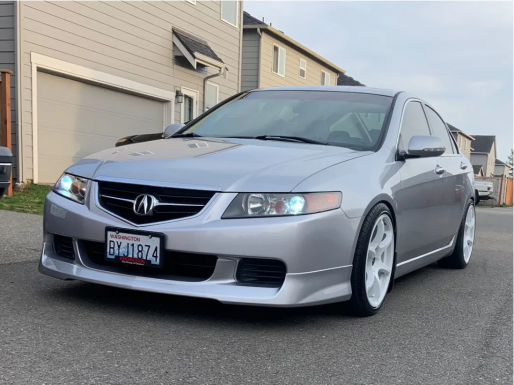 2225868-1-2004-tsx-acura-base-