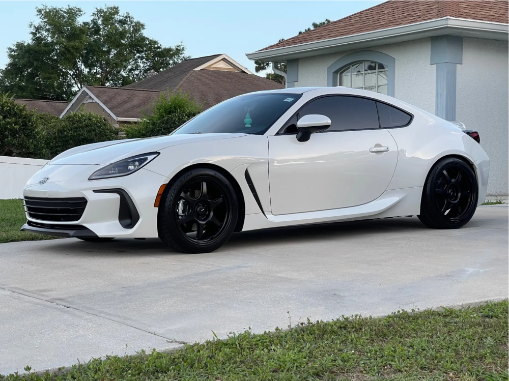 2225983-1-2022-brz-subaru-