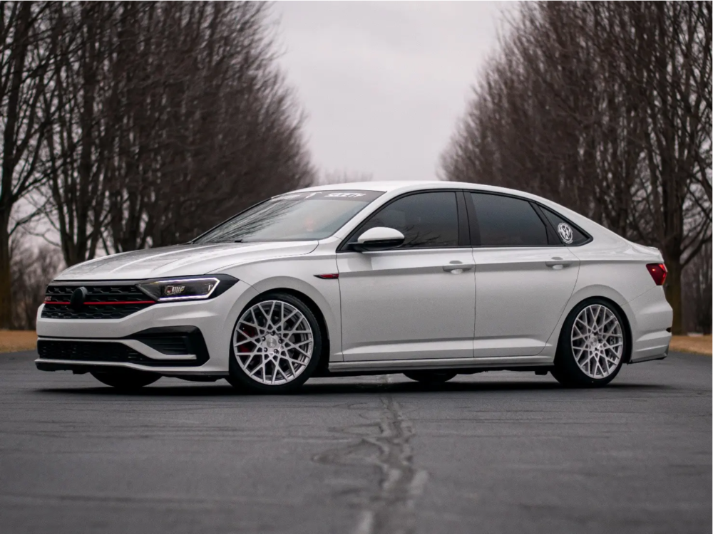 2228441-1-2019-jetta-