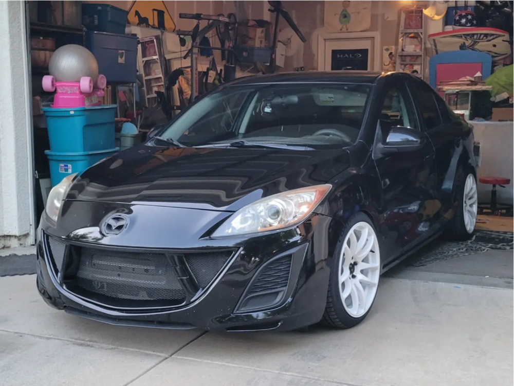 2228483-1-2010-3-mazda-i-