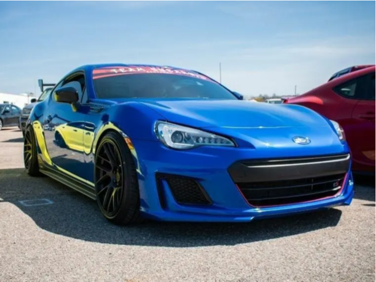 2228974-1-2018-brz-subaru-ts-