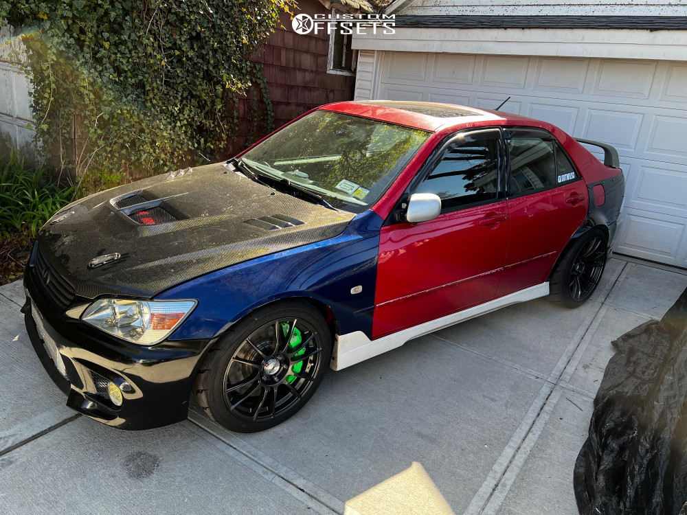 2230018-1-2002-is300-lexus-