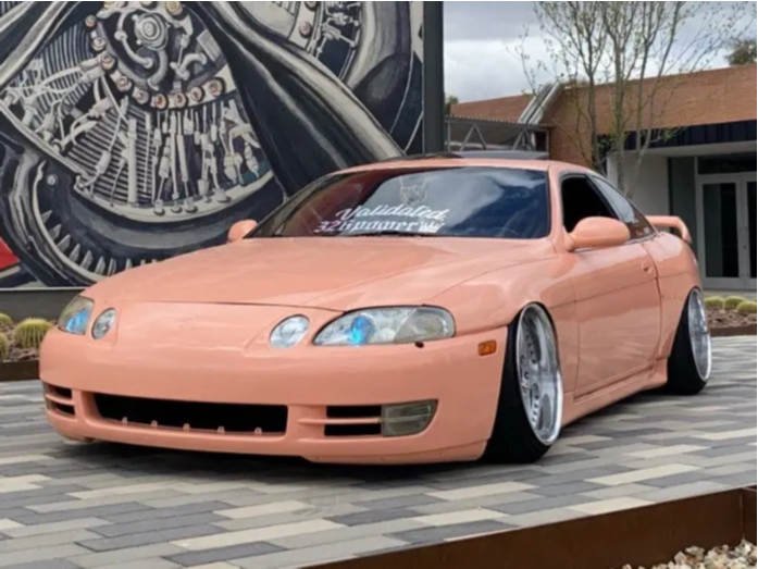 2230079-1-1995-sc300-lexus-