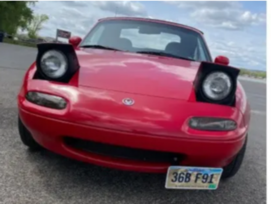 2231439-2-1993-miata-mazda-
