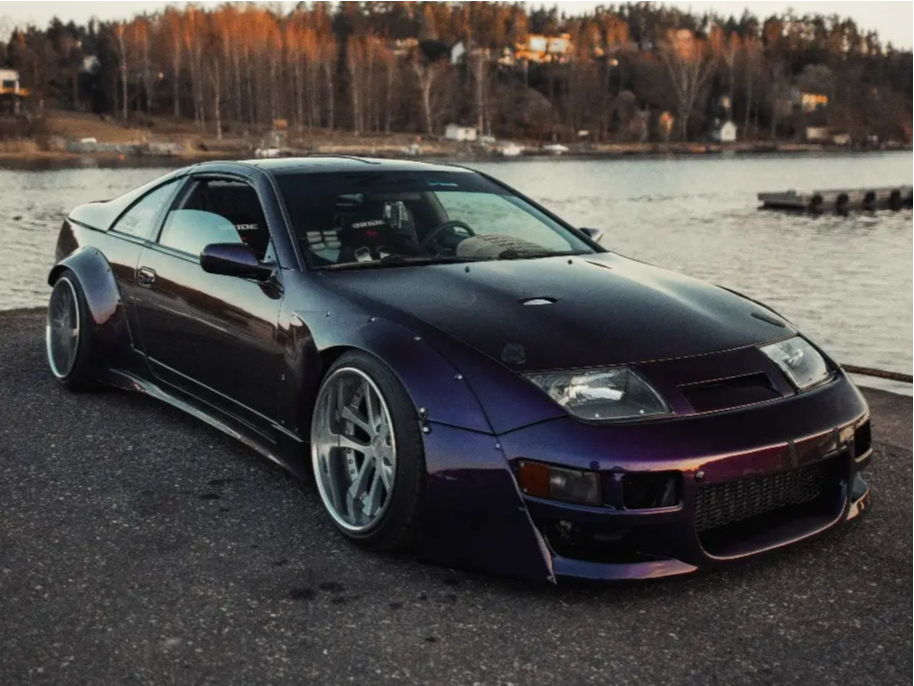 2231702-1-1995-300zx-nissan-