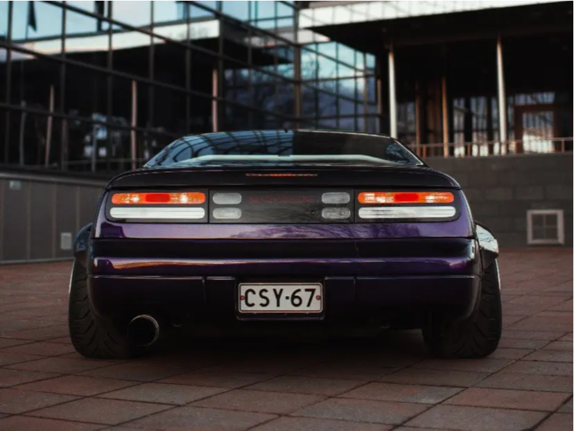 2231702-3-1995-300zx-nissan-