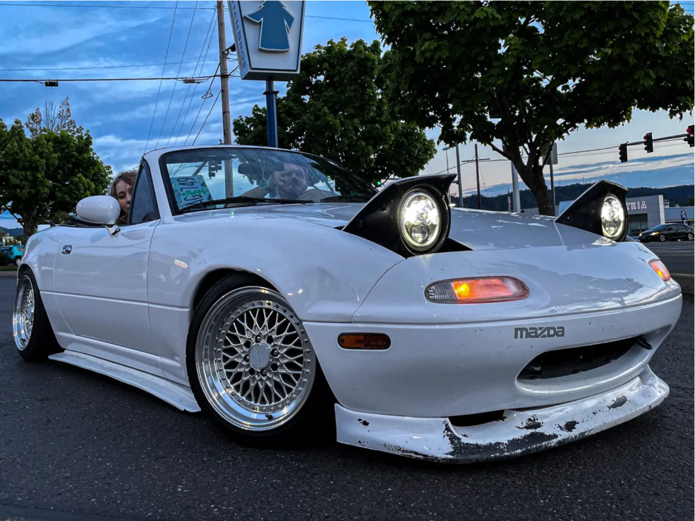 2232394-1-1990-miata-mazda-