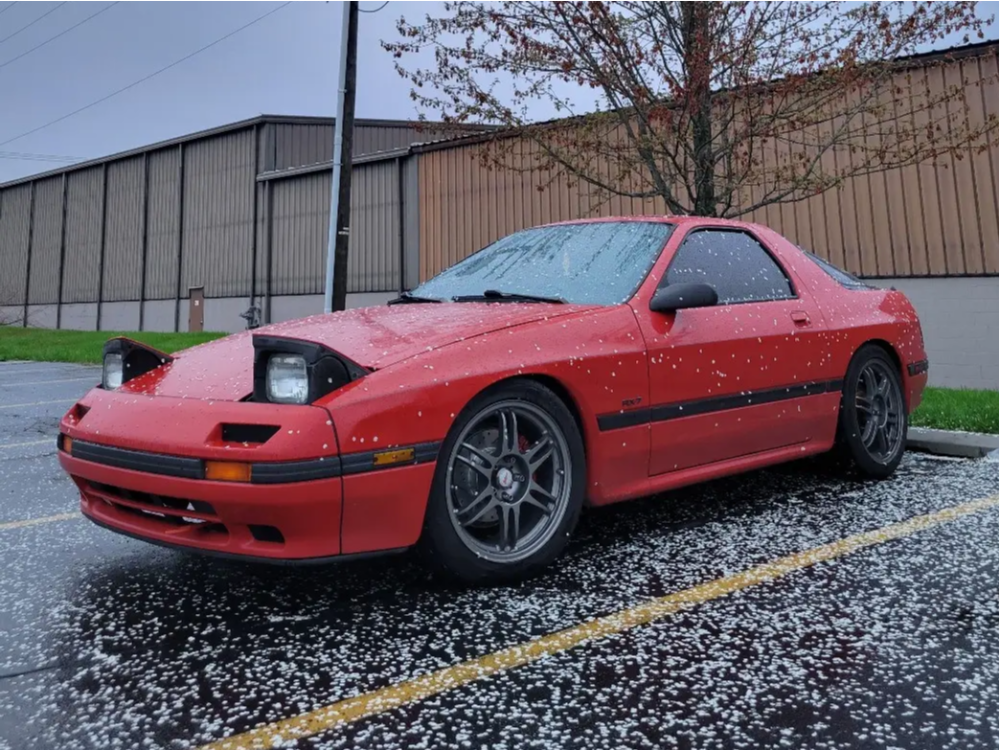 2234401-1-1987-rx-7-mazda-base