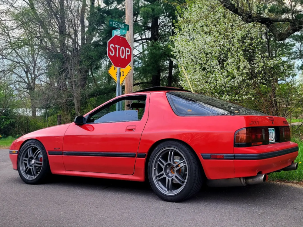 2234401-7-1987-rx-7-mazda-base