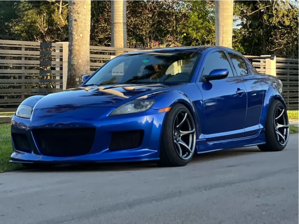 2236939-1-2004-rx-8-mazda-base