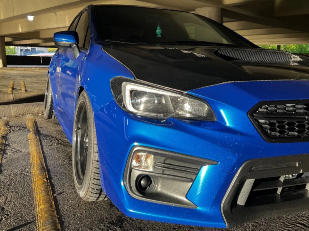2237012-1-2019-wrx-subaru-base
