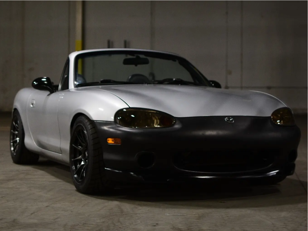 2237822-1-1994-miata-mazda-