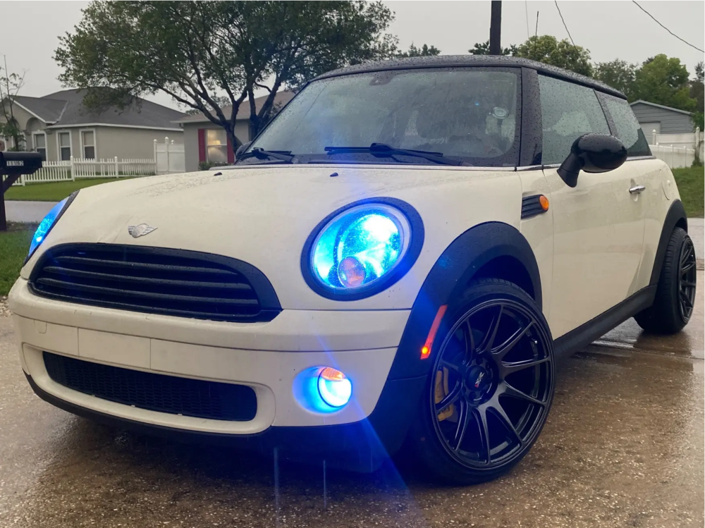 2239038-1-2007-cooper-mini-
