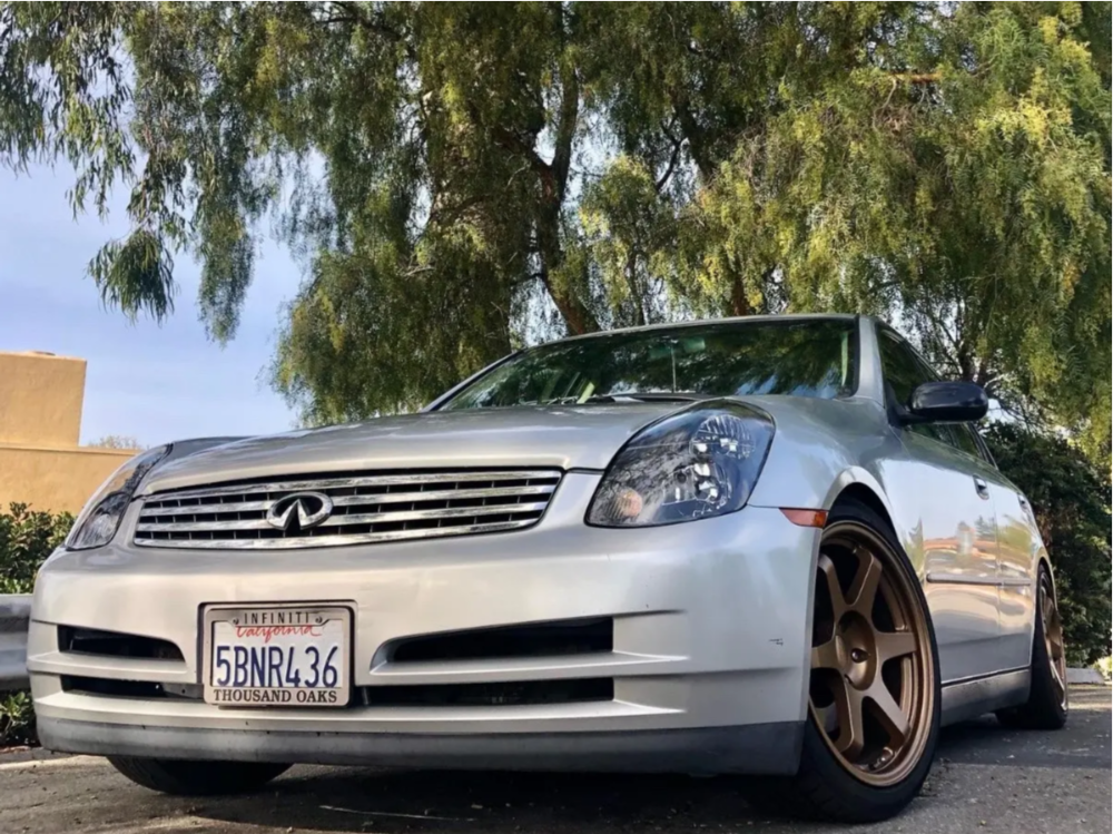 2239598-1-2003-g35-infiniti-