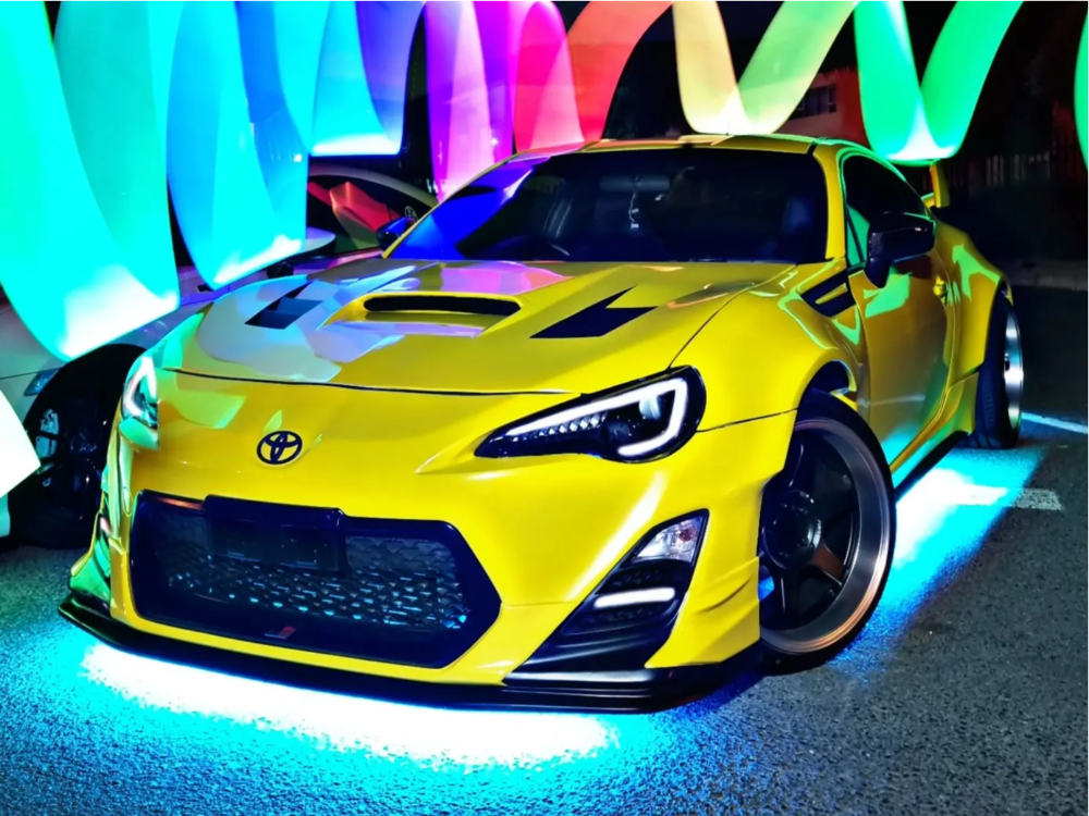 2247014-1-2012-86-toyota-gt-