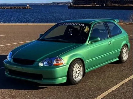 2247776-1-1996-civic-honda-dx-
