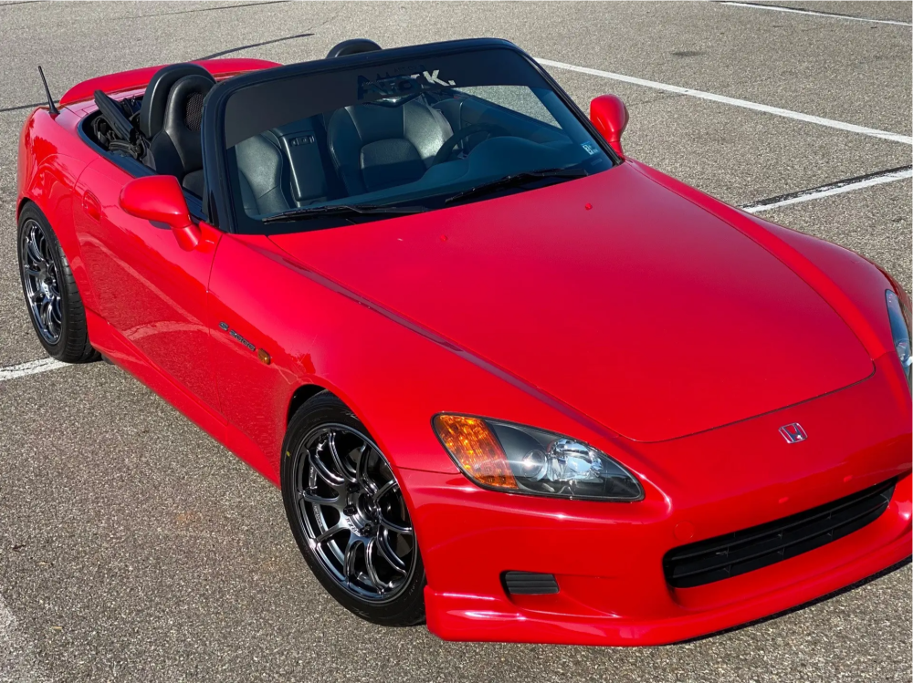 2250153-1-2001-s2000-honda-