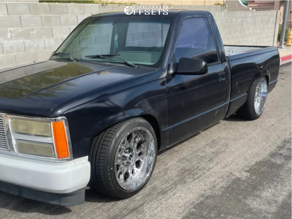 2252193-1-1991-c1500-gmc-