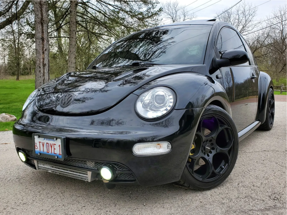 2252433-1-2001-beetle-