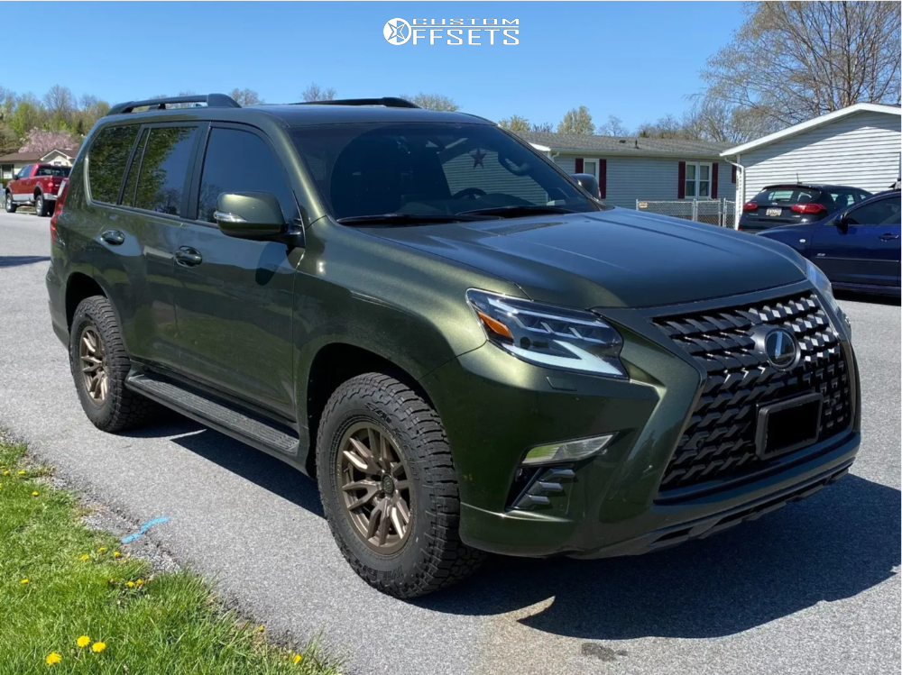 会途 ページ 遣華しぃた❂火曜東4ヘ－12a on X