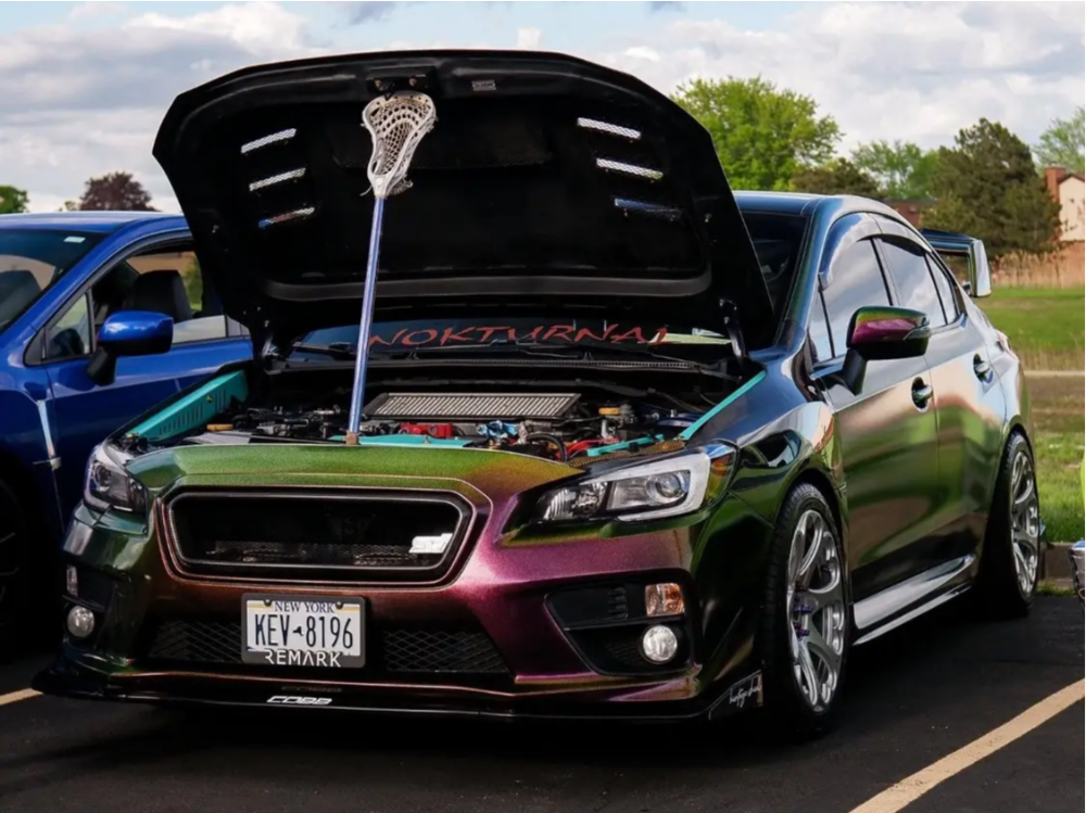 2254140-1-2015-wrx-sti-subaru-