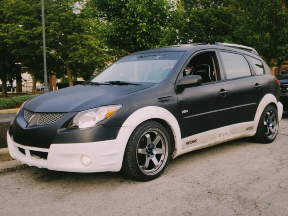 2254750-1-2003-vibe-pontiac-