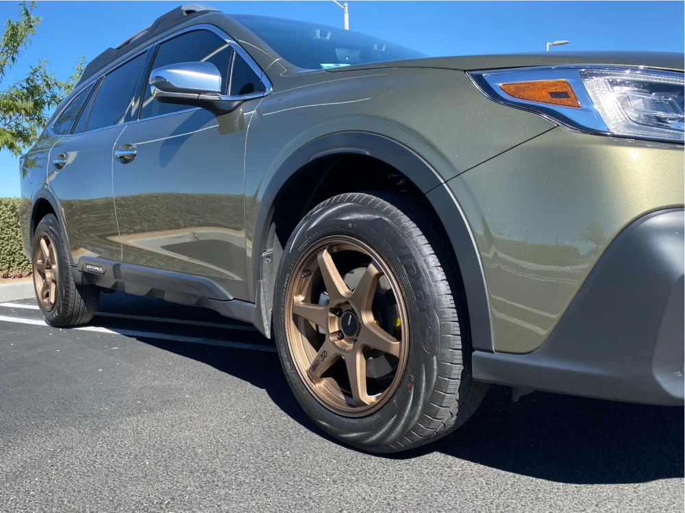 2255011-1-2022-outback-subaru-