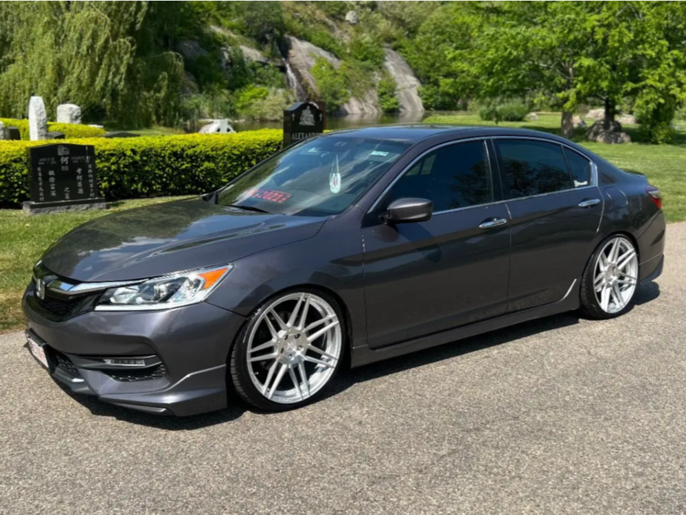 2255172-1-2017-accord-honda-