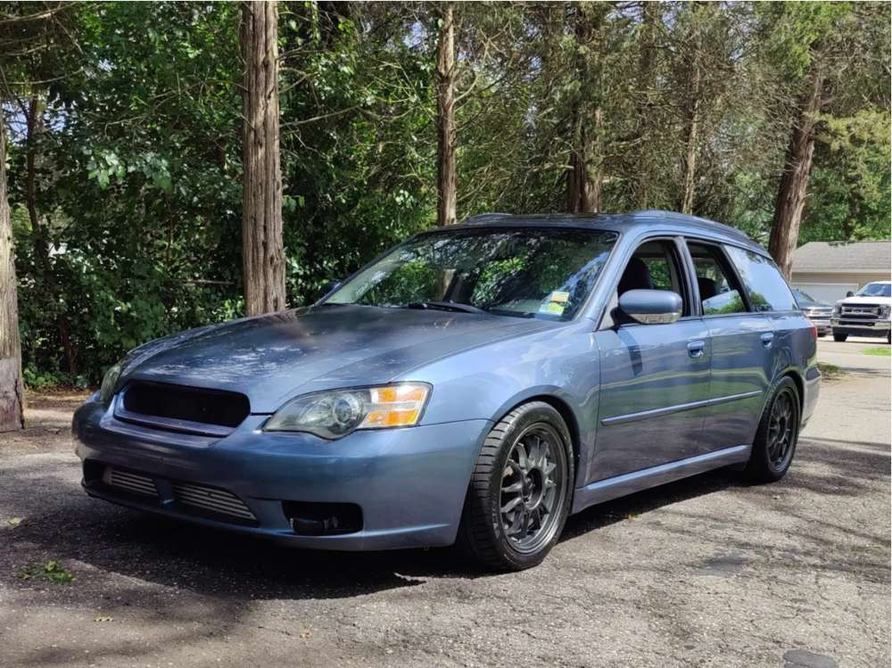 2255360-1-2005-legacy-subaru-
