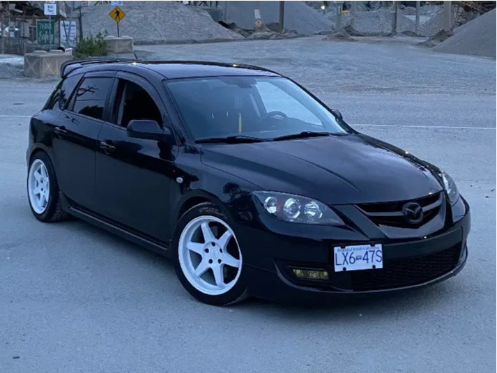 【レア7インチ】 MELLAA - FREE カルミナ 7 2025年最新】Yahoo!オークション -カルミナ 7(メンズ